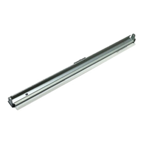 Drum wiper blade For Konica Minolta bizhub C659 C759 color TOHITA