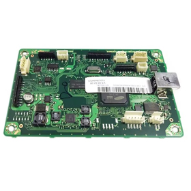 Logic Main Board JC41-00719A for Samsung SCX-3400 SCX-3405 SCX-3401 TOHITA