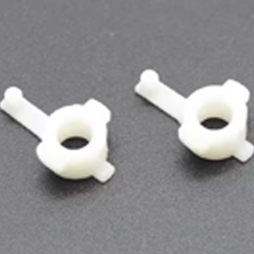 Bushing JC61-03782A for SAMSUNG M2020 M2022 M2026 M2070 M2620 M2621 M2625 TOHITA