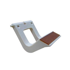 Separation pad RF5-2886-000 RF5-2886-020 for HP LaserJet P1100 1102 TOHITA