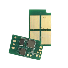 Toner chip B222000 for Lexmark MB2236 TOHITA