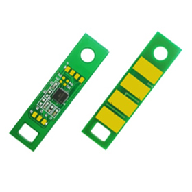 Drum chip 013R00691 for Xerox B225 B230 B235 TOHITA