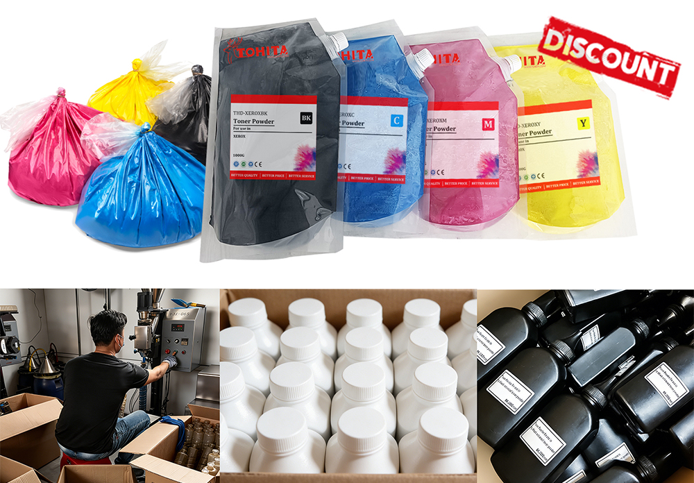 Xerox-Toner-Powder-Discount.jpg