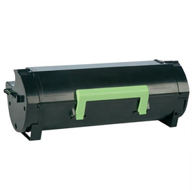 Toner cartridge 24F0003 for Lexmark MX310 MX410 MX510 MX511 MX610 MX611 TOHITA