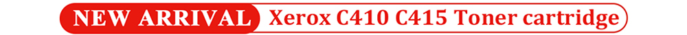 Xerox-C410-C415-Toner-cartridge-NEW-ARRIVAL-1.jpg