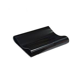 Transfer Belt Only for Konica Minolta Bizhub Press C1100 C8000 C1085 C6085 C6100 TOHITA