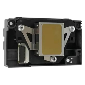 Printhead F180000 F180010 F180020 F180030 F180040 for Epson L800 L801 L805 L850 TOHITA