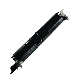 Chute 054K55492 54K55492 for Xerox AltaLink C8130 C8135 C8145 C8155 C8170 TOHITA