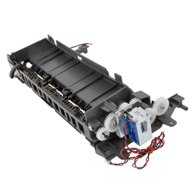 Paper Exit Guide 40X8437 for Lexmark M3150 MS610 TOHITA