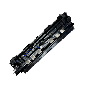 Registration Transport Assembly 859K15190 for Xerox AltaLink C8130 C8135 C8145 C8155 C8170 TOHITA