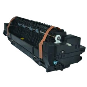 Fuser unit DUNTW9510DS11 MX-501FU1 for Sharp MX-M2630 MX-M3050 MX-M3070 MX-M3550 TOHITA