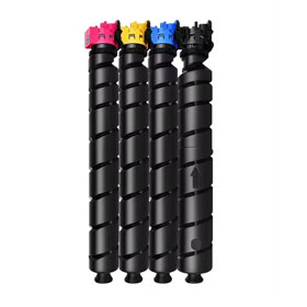 Toner cartridge TK-8376 for Kyocera TASKalfa 3554 TOHITA