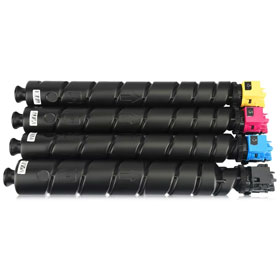 Toner cartridge TK-8377 for Kyocera TASKalfa 3554 TOHITA