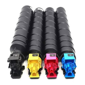 Toner cartridge TK-8378 for Kyocera TASKalfa 3554 TOHITA