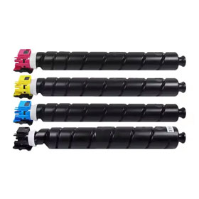 Toner cartridge TK-8379 for Kyocera TASKalfa 3554 TOHITA