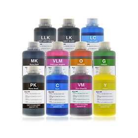 Ink cartridge T5961 T5962 T5963 T5964 T5965 T5966 T5967 T5968 T5969 T596A T596B for Epson 7890