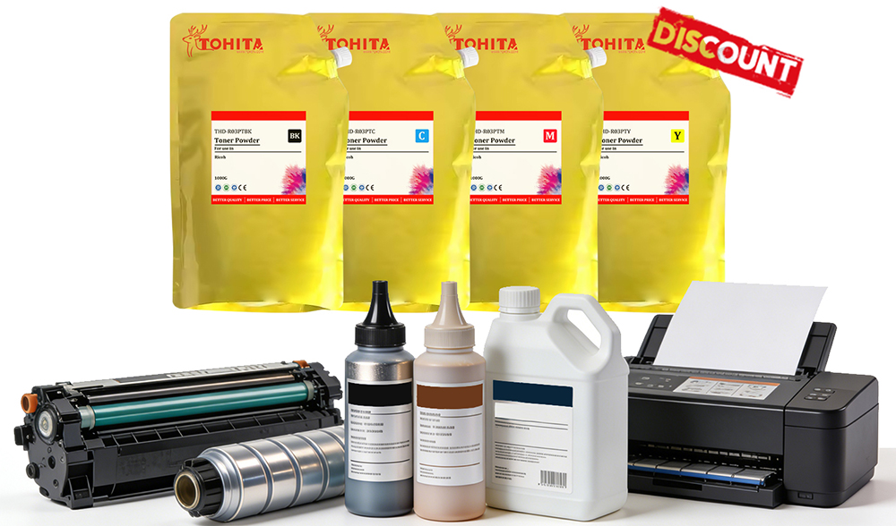 Ricoh-Toner-Powder-Discount-1.jpg