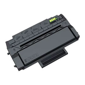 Toner cartridge PB-310 PB-310DL for Pantum P3100 P3105 P3200 TOHITA