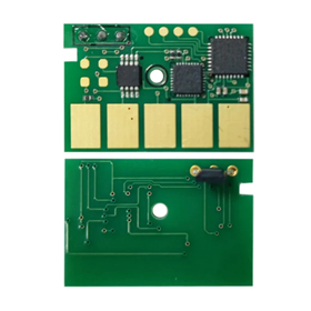 Toner chip 006R04376 006R04379 for Xerox B305 B310 B315 TOHITA