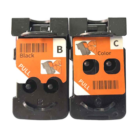 Printhead BH40 BH-40 CH40 CH-40 for Canon G1420 G1430 G2420 G2430 G2460 G2470 G3420 TOHITA