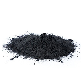 Toner powder for Brother universal toner powder black& white machine TOHITA