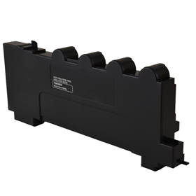 Waste container 74C0W00 for Lexmark CS720 CS725 CX725 TOHITA