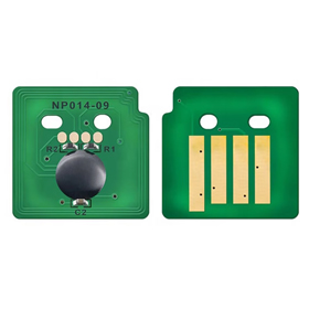 Toner chip 106R03757 106R03758 106R03759 106R03760 for Xerox VersaLink C7000 Color Printer TOHITA