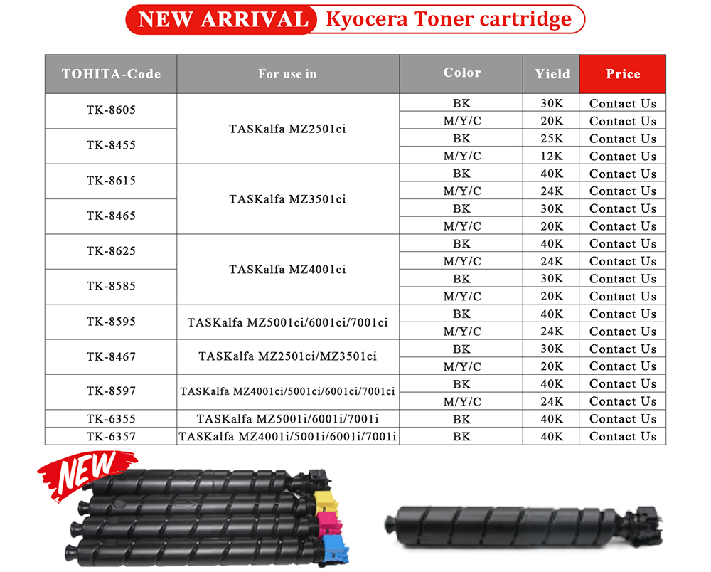 Kyocera-Toner-cartridge-NEW-ARRIVAL-1.jpg