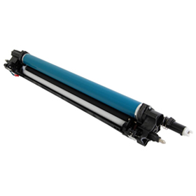 Drum unit GPR46 for Canon imageRUNNER ADVANCE DX6855 6860 6870 TOHITA