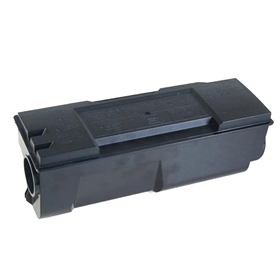 Toner cartridge TK-65 for Kyocera Mita FS-3820 3830 TOHITA