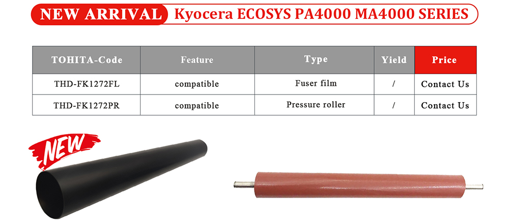 Kyocera-ECOSYS-PA4000-MA4000-SERIES-NEW-ARRIVAL.jpg