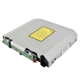 Laser scan assembly D009ML001 for Brother MFC-L8610 HL-L8360 HL-L9310 TOHITA
