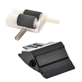 Pick-Up roller D00LF5001 for Brother HL-L8260 HL-L8360 HL-L9310 TOHITA