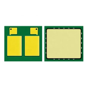 Toner chip CF259A for HP LaserJet Pro M404 M405 M304 M305 TOHITA