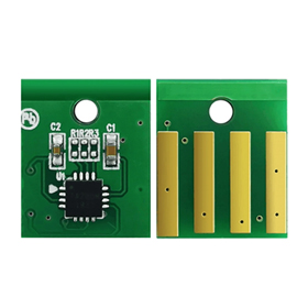 Toner chip 55B1000 55B3000 55B300E for Lexmark MS331 MS431D  MX331  MX431 MX432 TOHITA