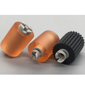 Pick-Up roller for Konica Minolta C458 C558 C658 C450 TOHITA