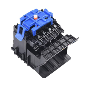 Printhead for HP OfficeJet Pro 9010 9015 9020 9025 TOHITA