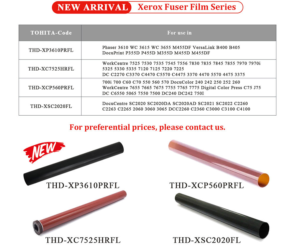 1774430940372215.jpg Xerox-Fuser-Film-Series-NEW-ARRIVAL-1.jpg