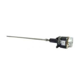 Color Drum Drive Motor Assembly 127K57170 for Xerox C60 C70 C75 J75 C9065 C9070 TOHITA