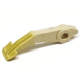 Picker finger 019E57831 for Xerox D95A D110 D125 D136 Copier Printer 4110 4112 4127 TOHITA