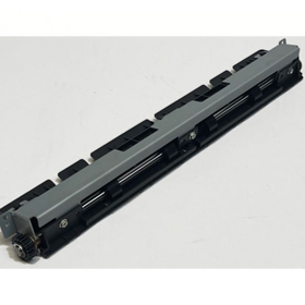 Fuser Lower Exit Chute 054K24323 054K34593 for Xerox D95A D110 D125 D136 Copier Printer 4110 4112