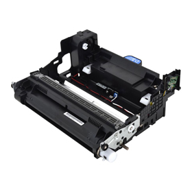 Drum unit 302Y493040 for Kyocera ECOSYS P4140dn P4140 TOHITA