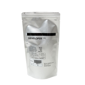 Developer powder B125-9640 B1259640 for Ricoh Aficio 240W 470W 480W TOHITA