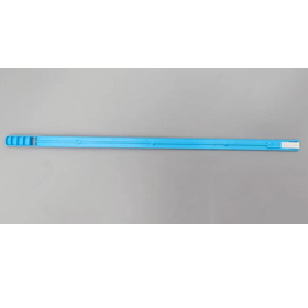 Laser Cleaning Strip for Ricoh pro 5100S 5100 TOHITA