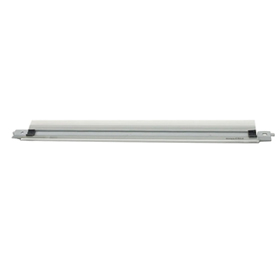 Transfer unit blade for Xerox D95A D110 D125 D136 Copier Printer 4110  4112 4127 TOHITA