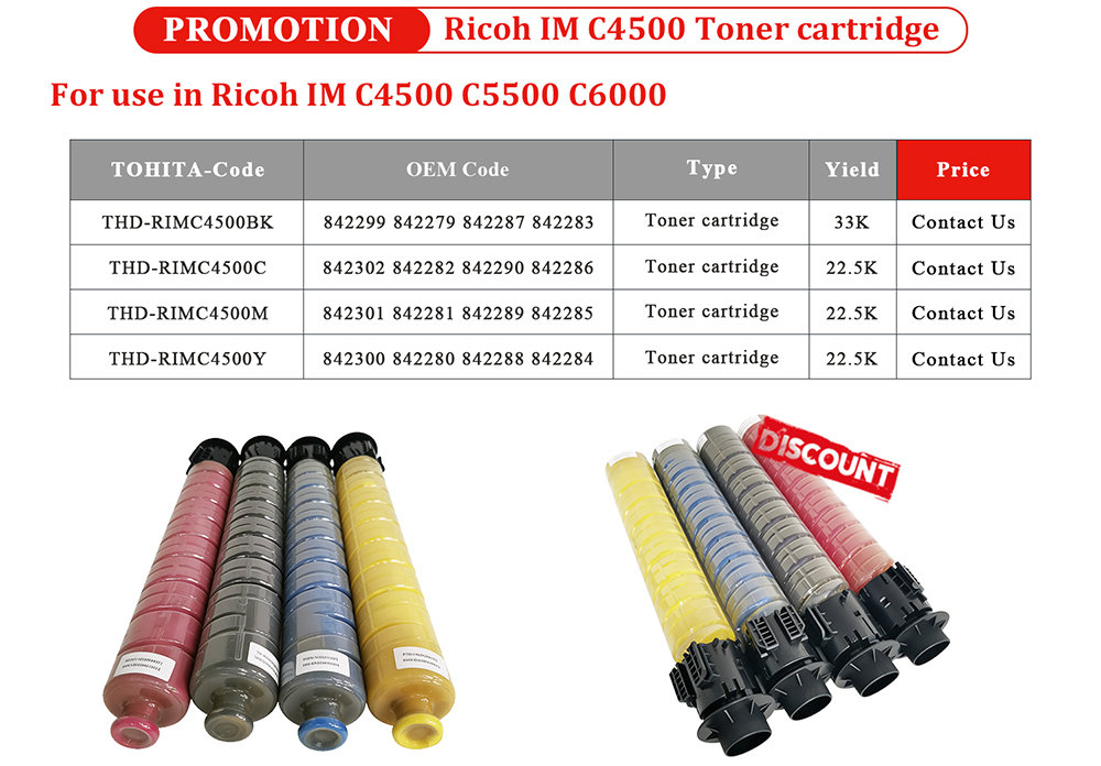 Ricoh-IM-C4500-Toner-cartridge-Promotion-1.jpg