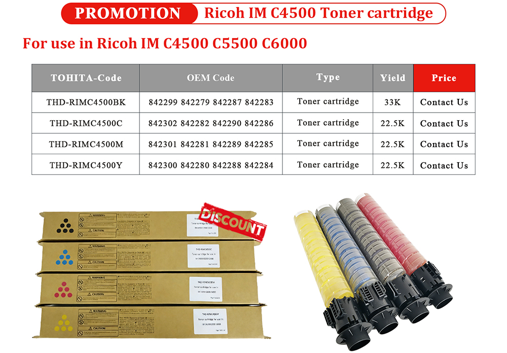 1775099472270413.jpg Ricoh-IM-C4500-Toner-cartridge-Promotion-1.jpg