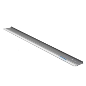 Drum wiper blade for Ricoh MP C6503 C8003 TOHITA