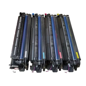 Imaging unit for Ricoh MP C6004 C4504 C5504 TOHITA