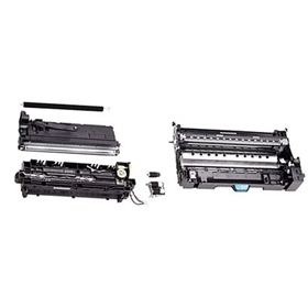 Maintenance kit MK-8725B 1702NH0UN0 for Kyocera TASKalfa 7052ci 8052ci 7353ci 8353ci TOHITA